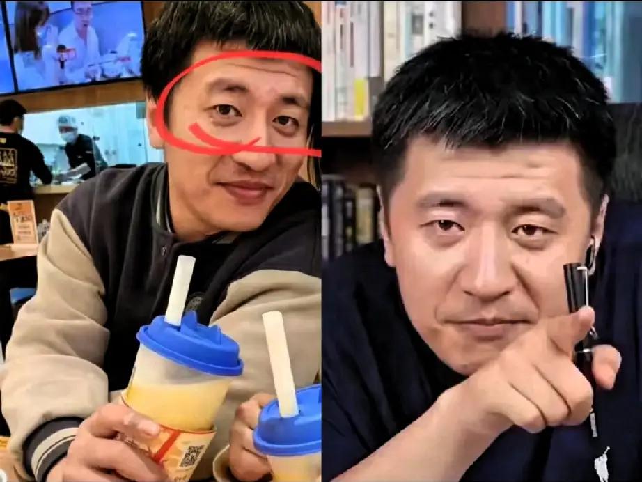 昨天就看到张雪峰老师离世的消息了。有点可惜了，才41岁，正好青年。
这个老师的魅