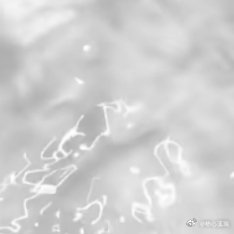 阳光信用 每日一善 世上所有的福气，都是你一点一滴积攒的善良与爱。你付出的善良与