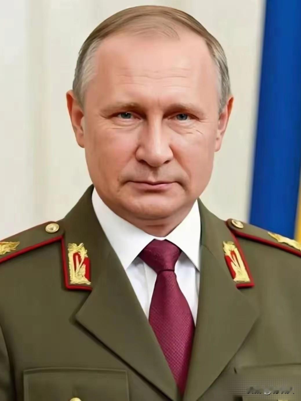 又赢了？
俄罗斯国防部正式宣布

2026年1月31日，俄罗斯国防部宣布俄军已解