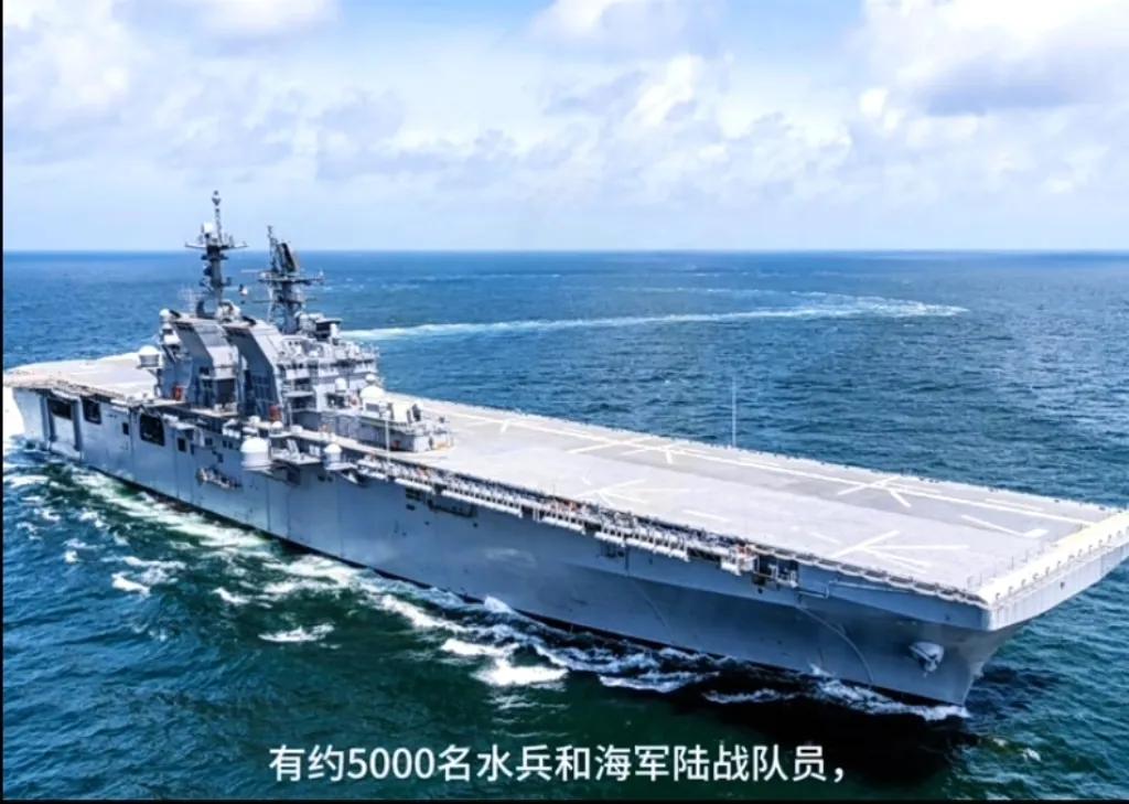 4月6日中东这出大戏，真是把纸老虎的底裤都给看穿了。

         谁能想