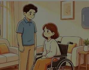 残疾人两项补贴｜有残疾证≠自动领钱