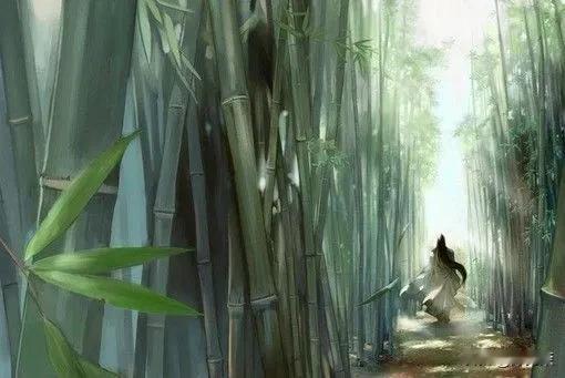 上联春夏秋冬（四季轮回交替）
下联东南西北（顺时针方向[大笑]）
青绿黄白（四色