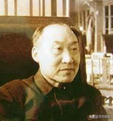 他主动把院长让给学生，自己拿低薪，凭什么带出9位两弹元勋？

1928年，清华来