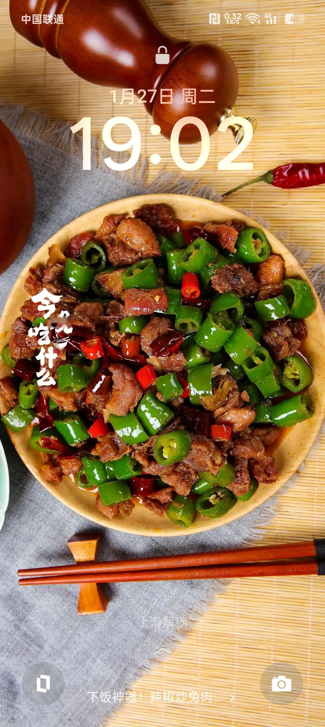 生活节奏加快：现代社会节奏加快，人们工作压力大，时间紧张，导致很多人没有时间和精