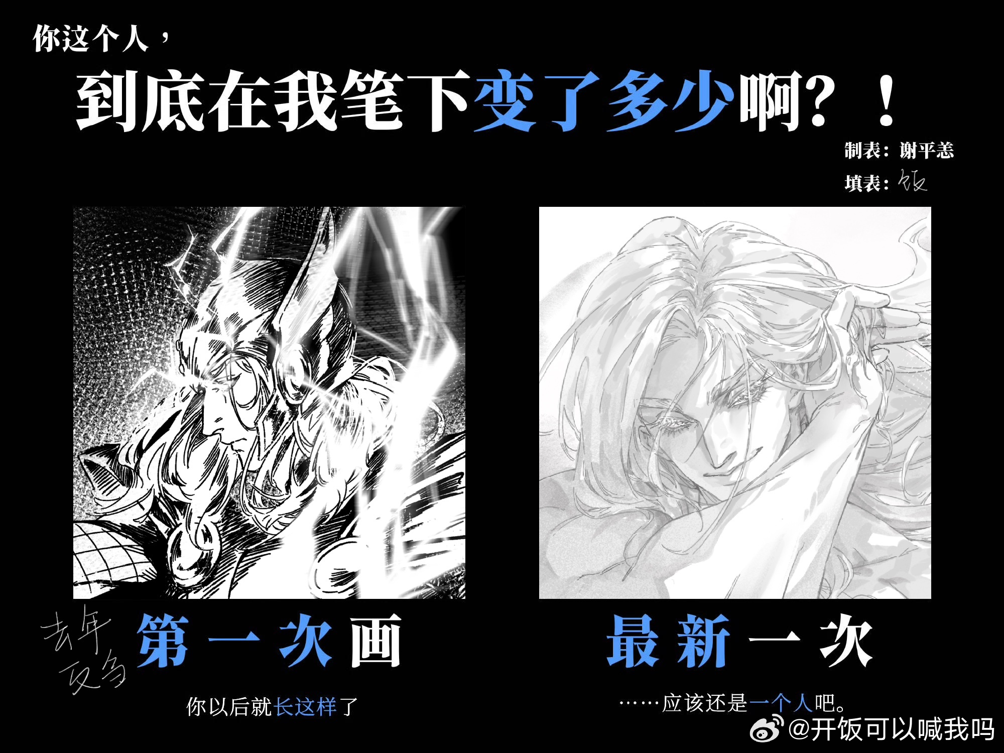 我不知道到底发生啥了 ​​​