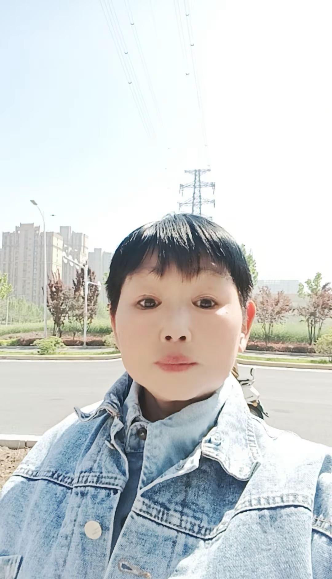 天气这么好 天气晴朗阳光明媚 阳光明媚春暖花开