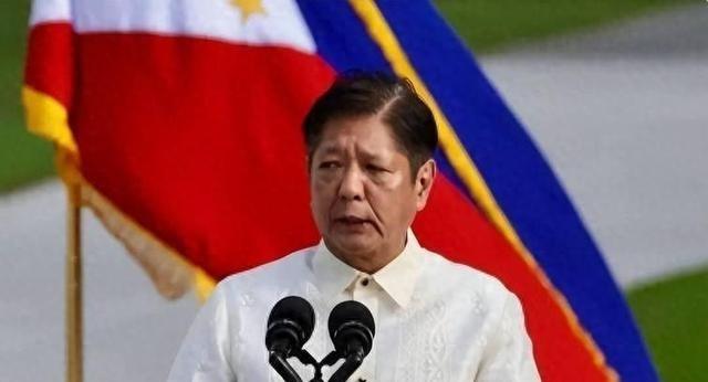 菲律宾失算了！原本精心安排在＂仁爱礁＂的破船，却助力了中国！

3月下旬，马尼拉