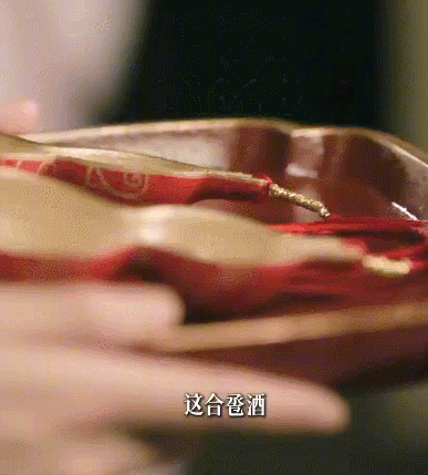下药一秒钟做恨三分钟 《桃花映江山》这波操作太绝！姜桃花与沈在野因药生情，喘息声