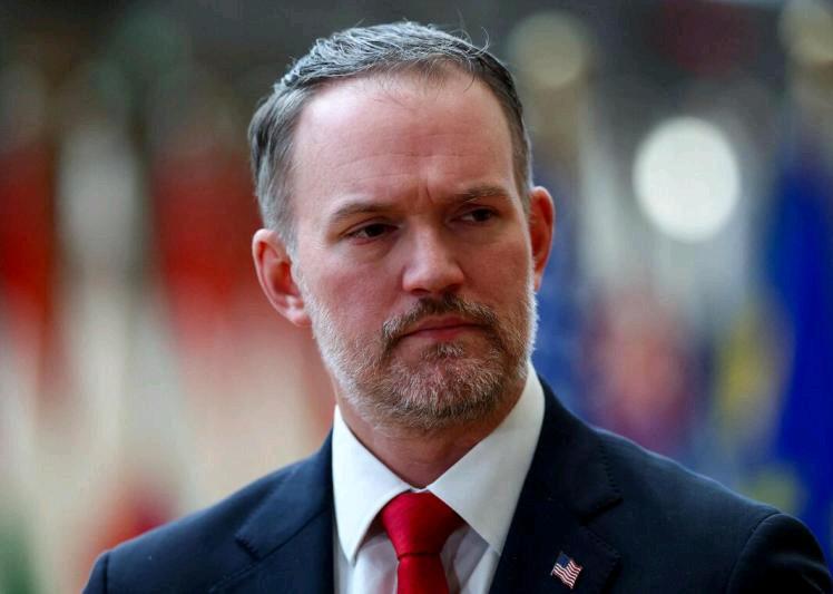 美国最高法院上周五裁决特朗普实施的关税措施无效后，美国海关与边境保护局宣布，将在