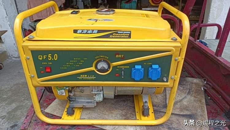 伊拉克全国大停电：战火阴影下的能源危机！

5小时前，伊拉克电力部周三称，全国范