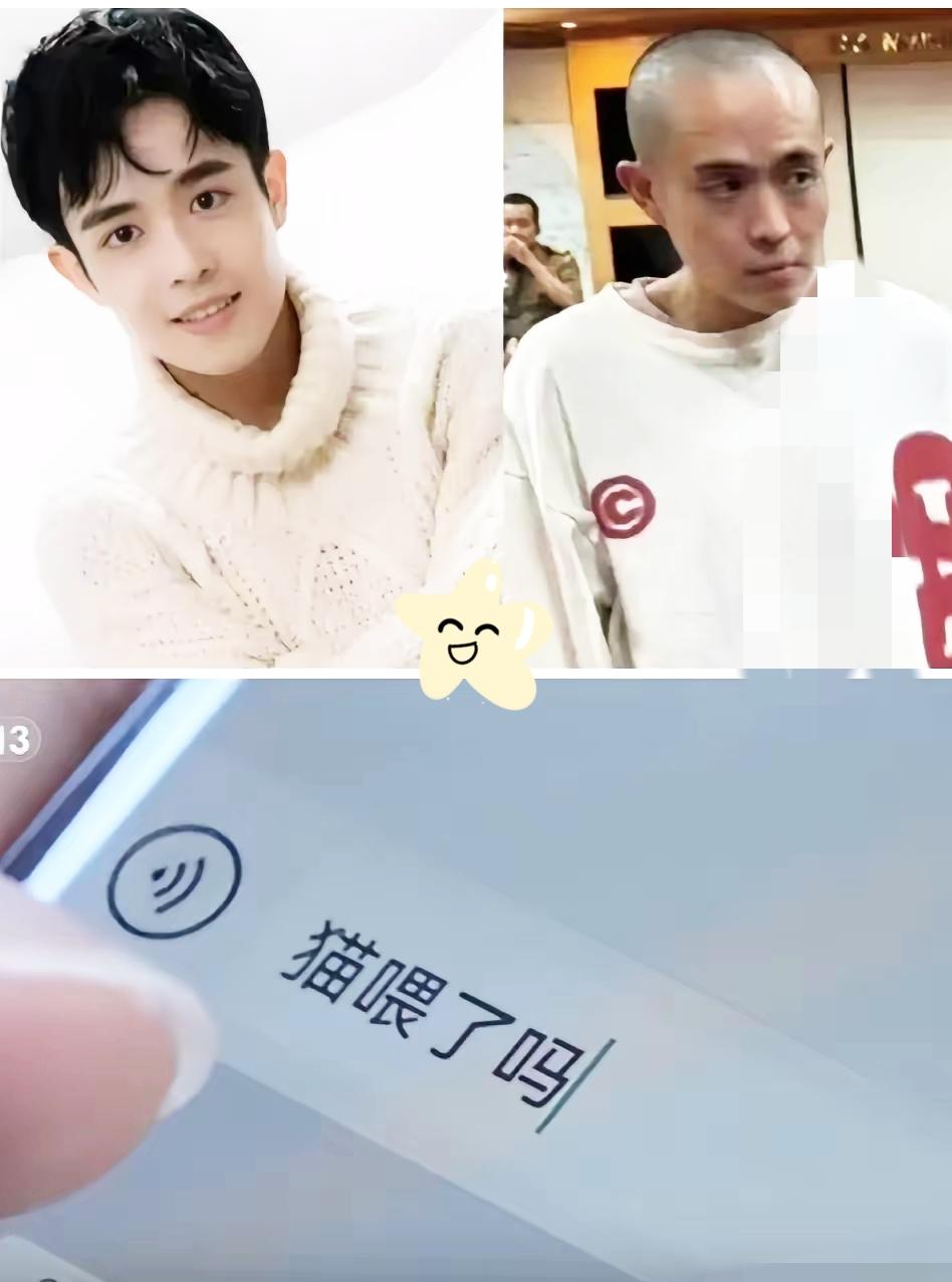 王星能这么快平安回来，真不是单单靠女友的冷静求助，核心在于他事前就留好了后手。