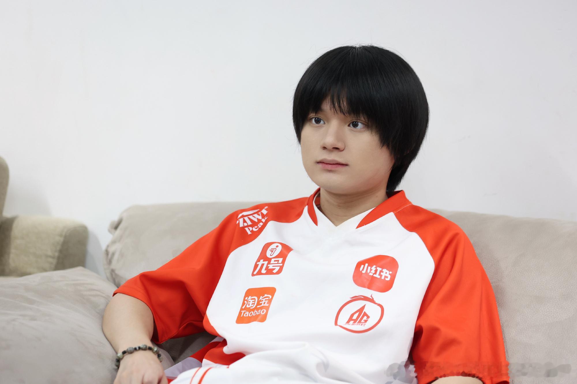 长生达成联赛3000助攻恭喜长生达成联赛3000助攻，温柔操作撑起全队节奏！ 