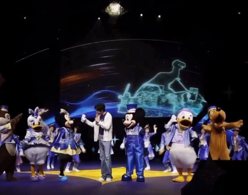 早安☀️😃又是新的一天开始，愿今天一切安好，心情愉快！ 