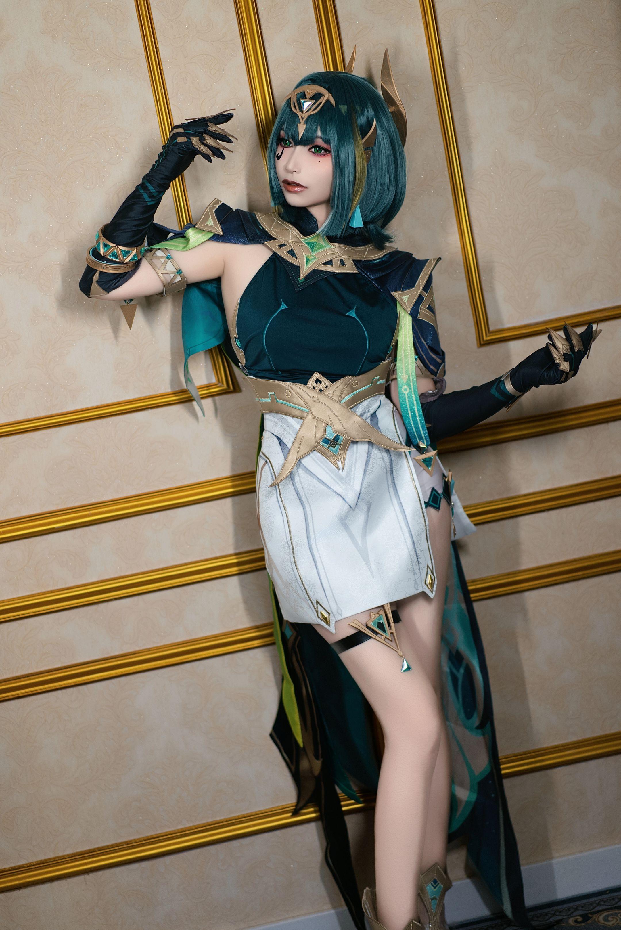 你，想更了解我一点？