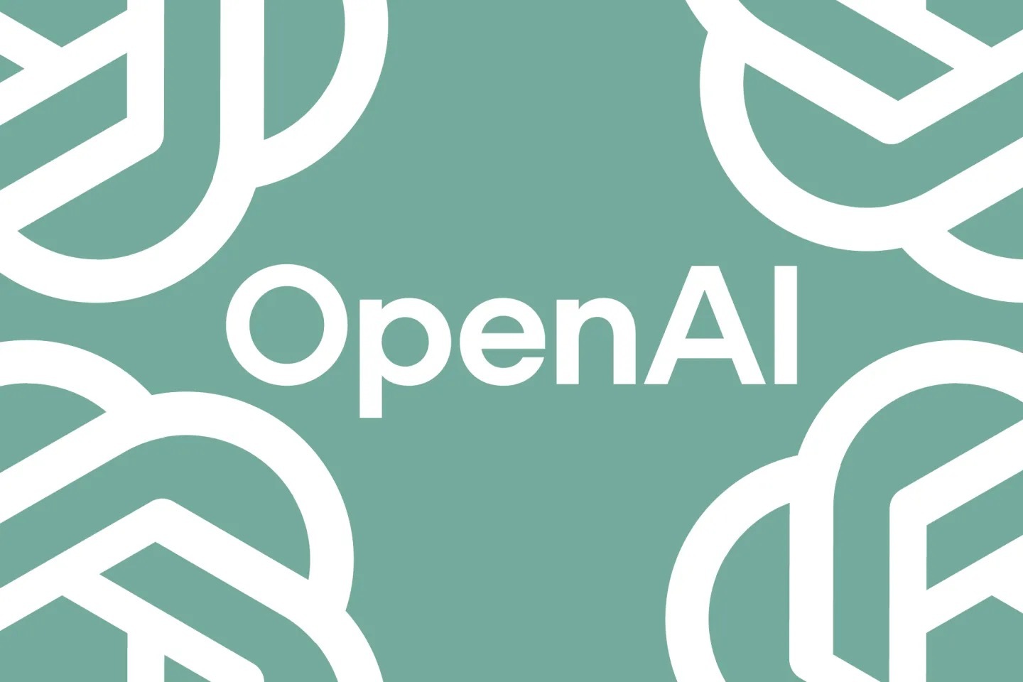 OpenAI向所有用户开放ChatGPT搜索，无需注册  远观财经  OpenA