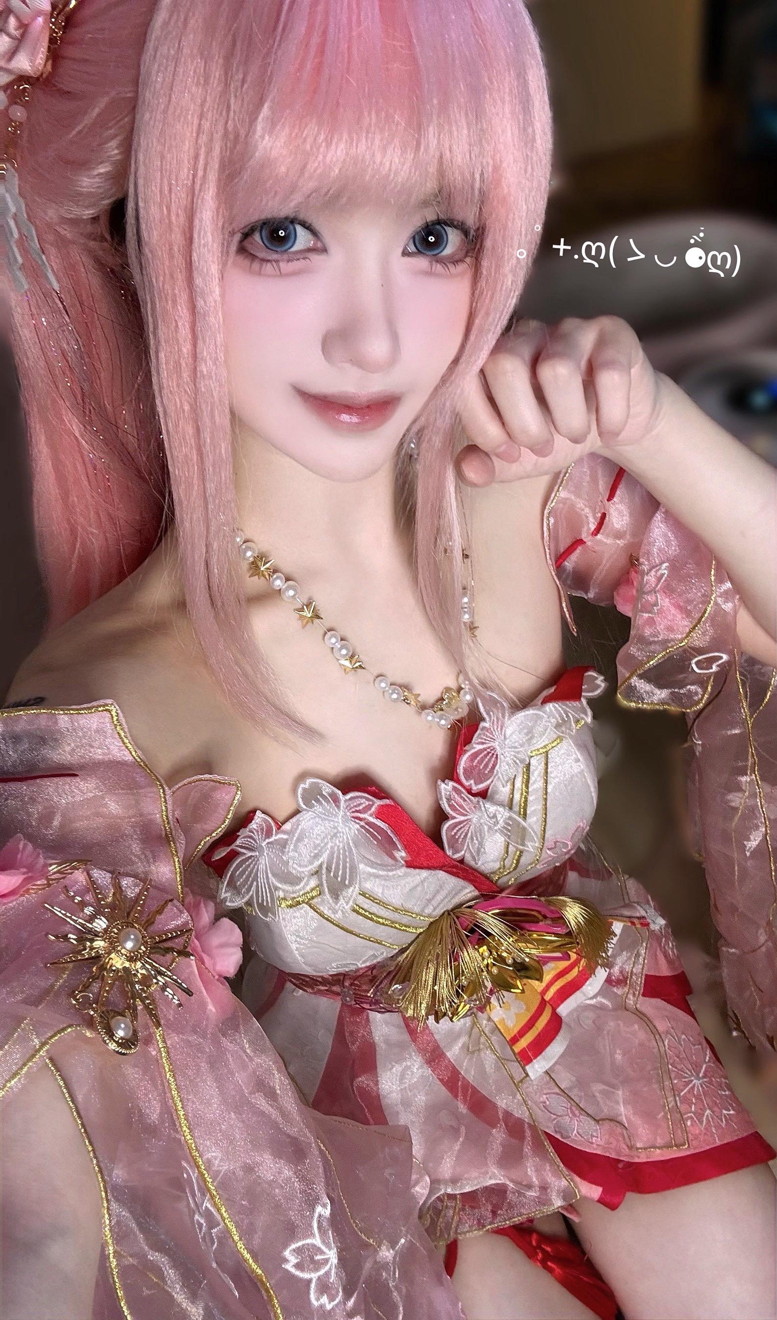 见到胡桃要叫什么，说出来，那两个字