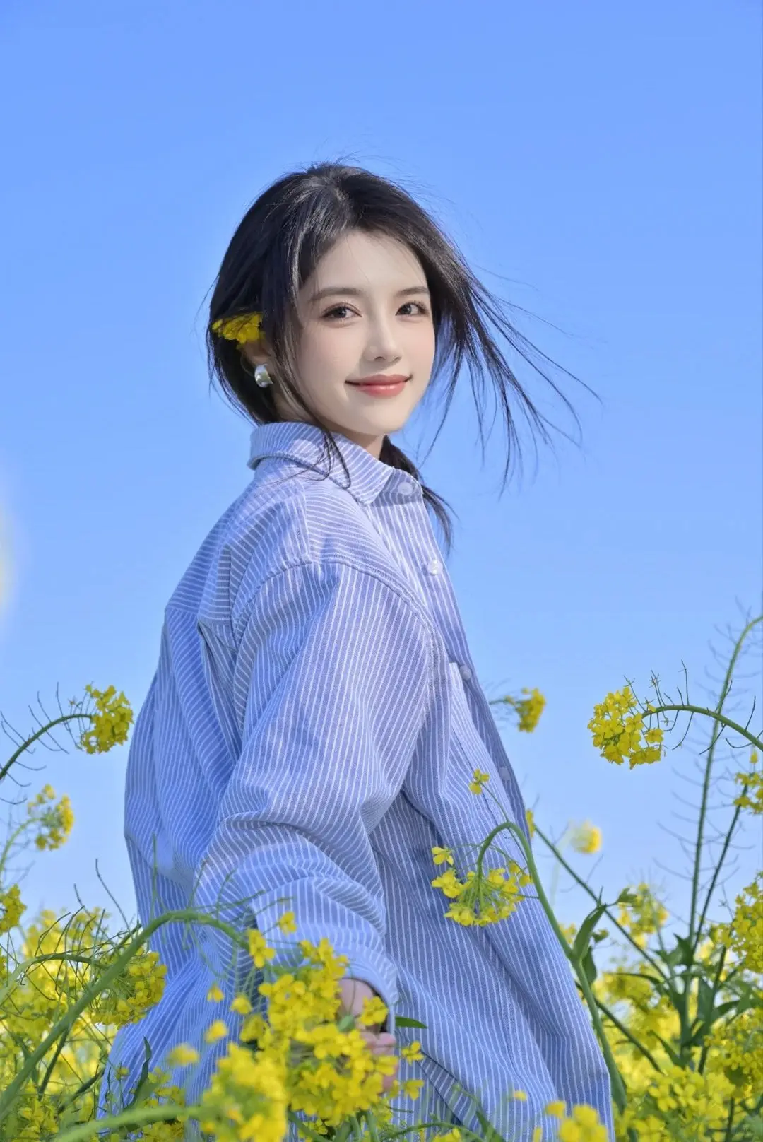 ～🌼
