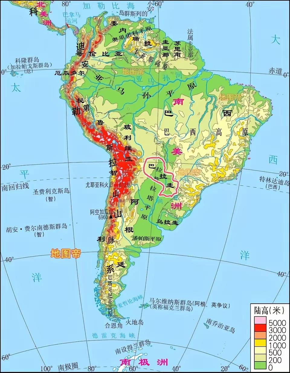 巴拉圭淘汰了德国，全世界球迷心里充满凉意，看似一场“以弱胜强”的对决，展示了小国