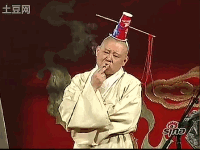 蹭单不点赞，唧唧断一半，白嫖不互动，吃肉一场空跟单不捧场，行情跑空场，跟单先懂事