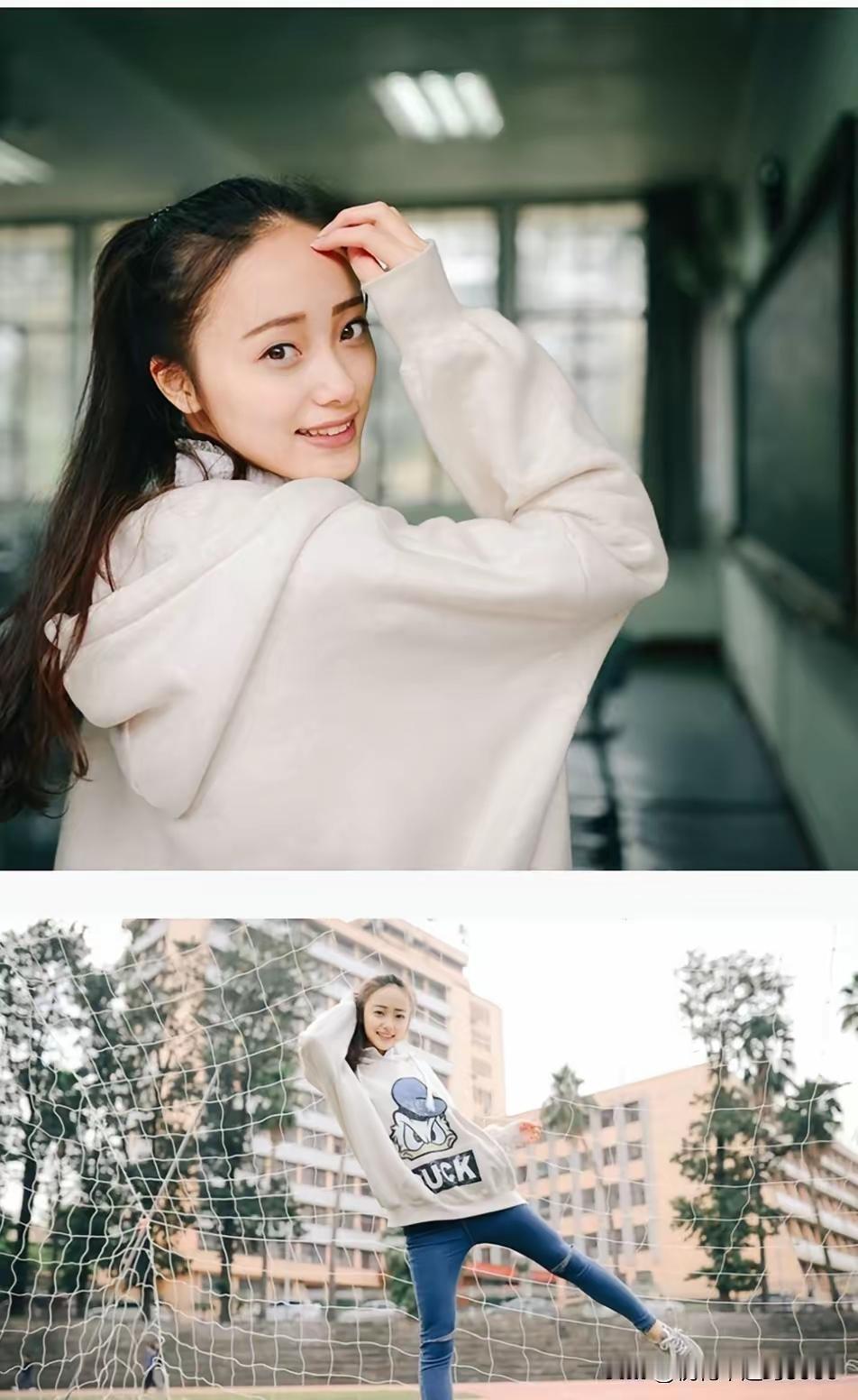 看了那个留法富二代圈子的聊天记录
真把我三观震碎了。

​这就叫阶层？这就叫见世