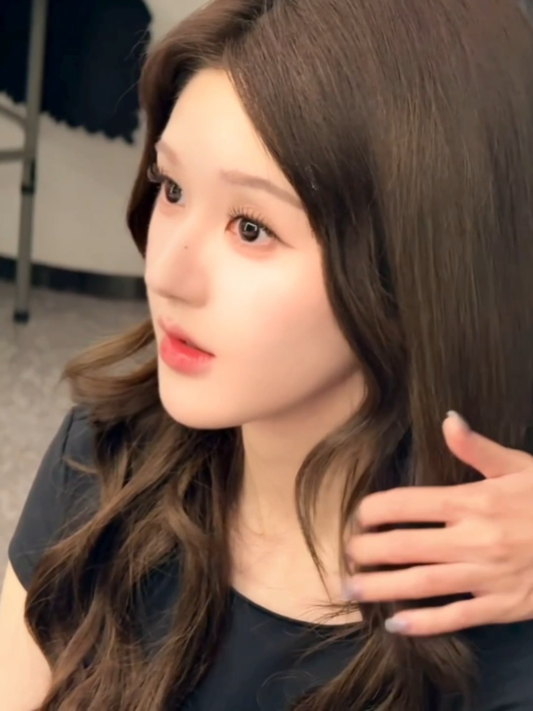 芭比娃娃(⑅˃◡˂⑅)赵露思