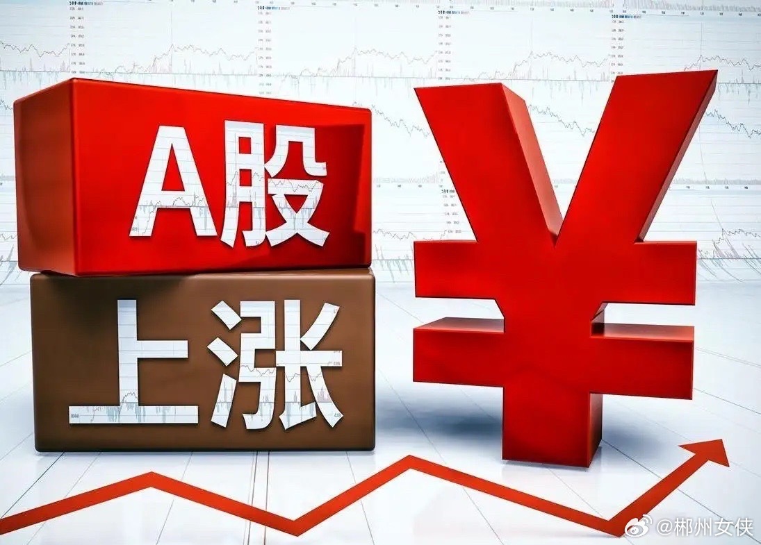 鸿博医药竞价一字板顶出了大惨案。让我想起了当年富祥股份连板竞价一字，也是20厘米