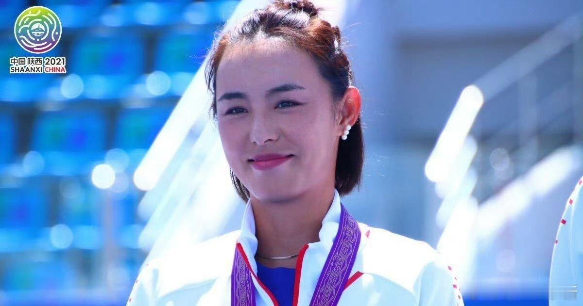 女单首轮王蔷6-0/6-0 郭美琪袁悦6-0/6-0 张佳乐 加上张之臻6-06