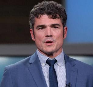 在美国只有辞职了才能说真话吗？当美国反恐中心主任肯特辞职之后，他才敢说藏在心里的