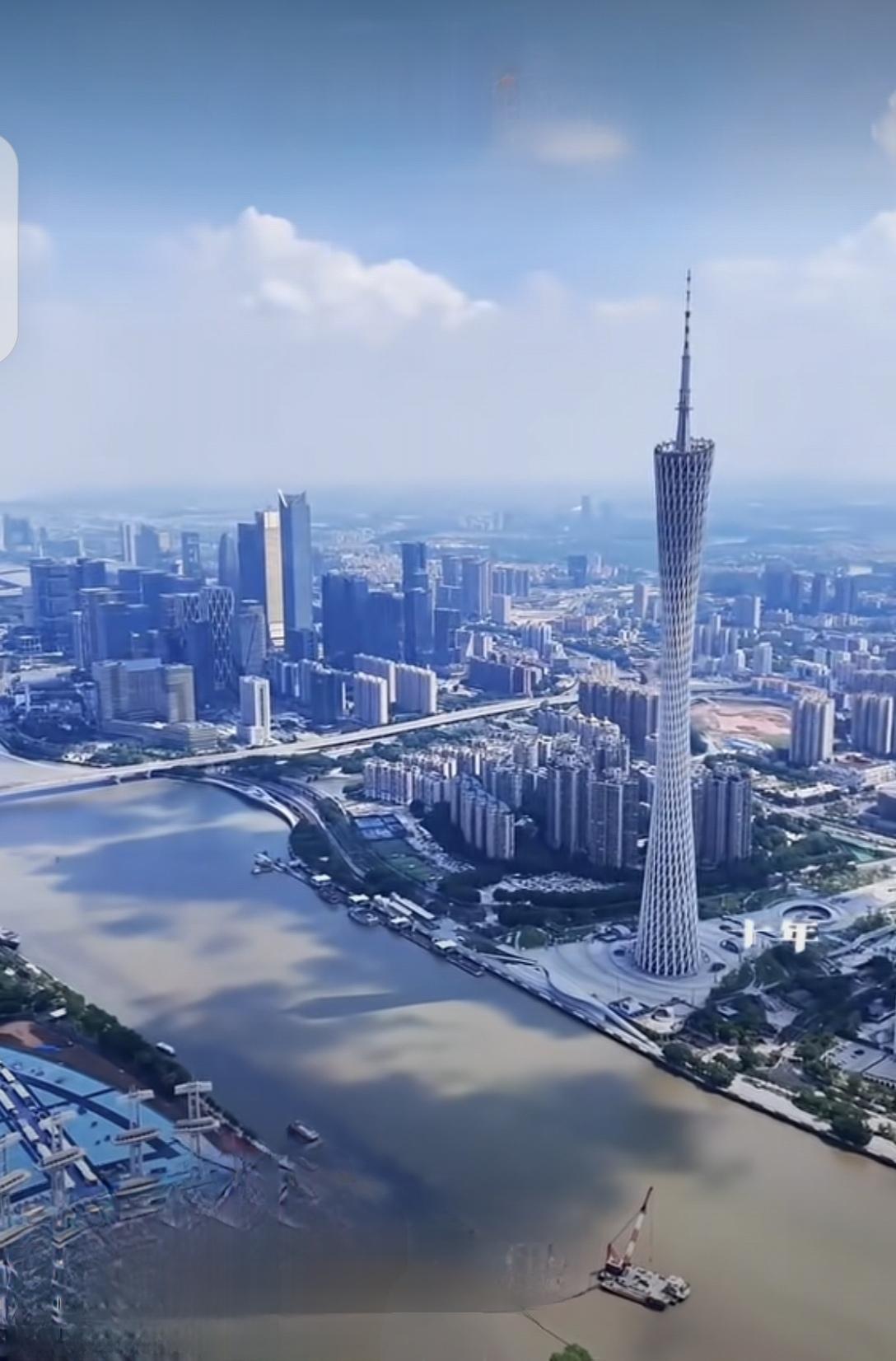 你知道广东省车牌字母代表吗？广州A，深圳B，珠海C，汕头D，佛山E，韶关F，湛江