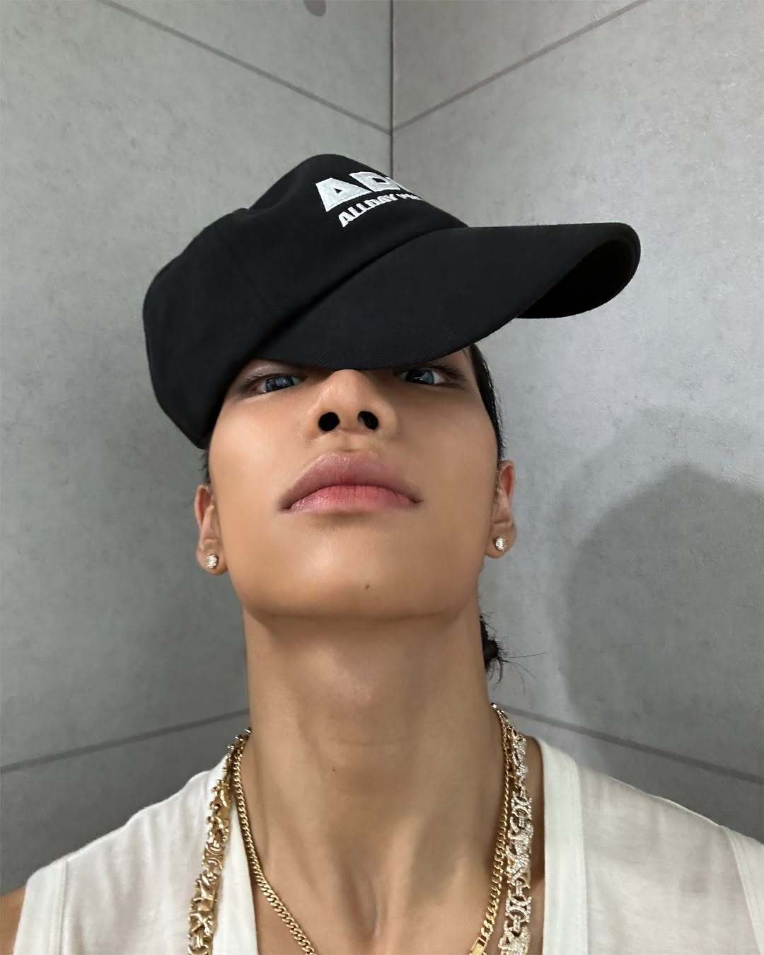 Tarzzan李采元🥵 Daddy… ​​​