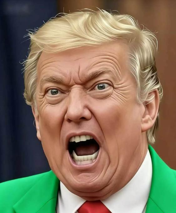 美国国际贸易委员会宣布了：
3月12日，美国国际贸易委员会（ITC）正式宣布，进