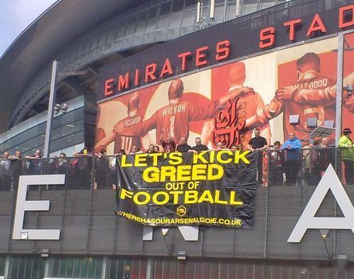 【酋长球场卫冕英超票价榜 赛季通票高达1955英镑】根据BBC今日发表的一项调查