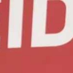 在主场4-3战胜皇马，以总比分6-4晋级欧冠四强的赛后，拜仁中场基米希在混采区接