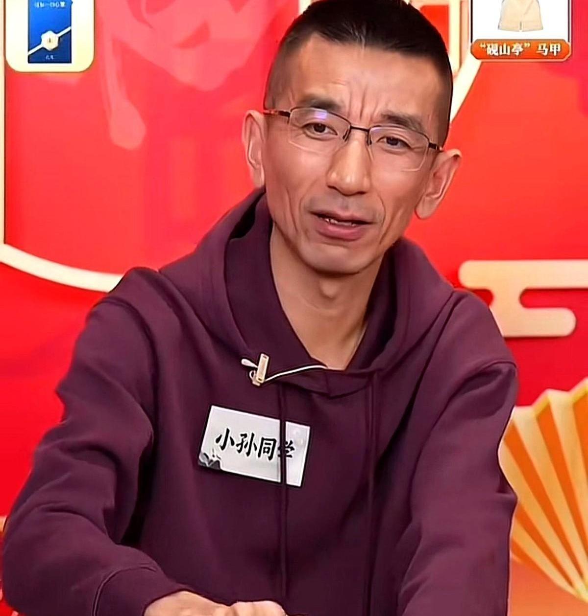 东方小孙回来了，但别以为这只是简单的官复原职。
这背后是俞敏洪一盘大棋，下得又狠