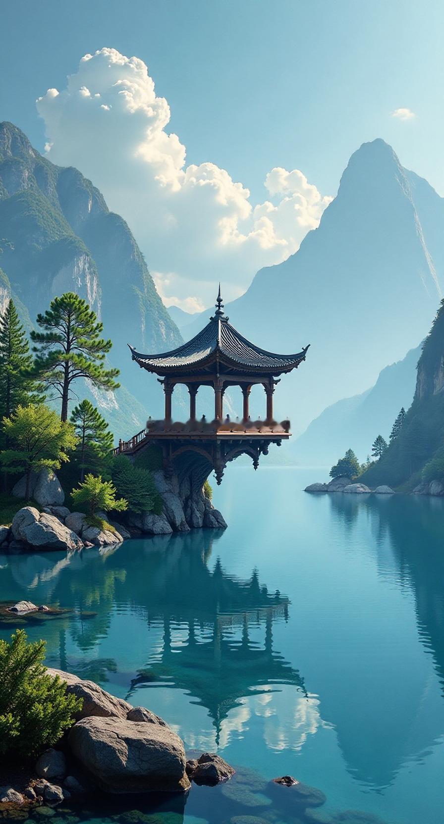 什么是人类走向文明的真正障碍?人类走向文明的障碍并非单一因素，而是多重复杂力量交