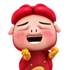 杨紫杨幂白鹿25年度热搜女角色TOP3冷知识：《白月梵星》《临江仙》网剧至今没上