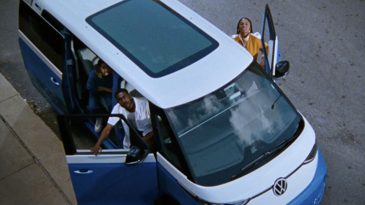 车企对超级碗热度锐减，没钱了？
今年的超级碗，车企热度不似过往，目前只有通用汽车