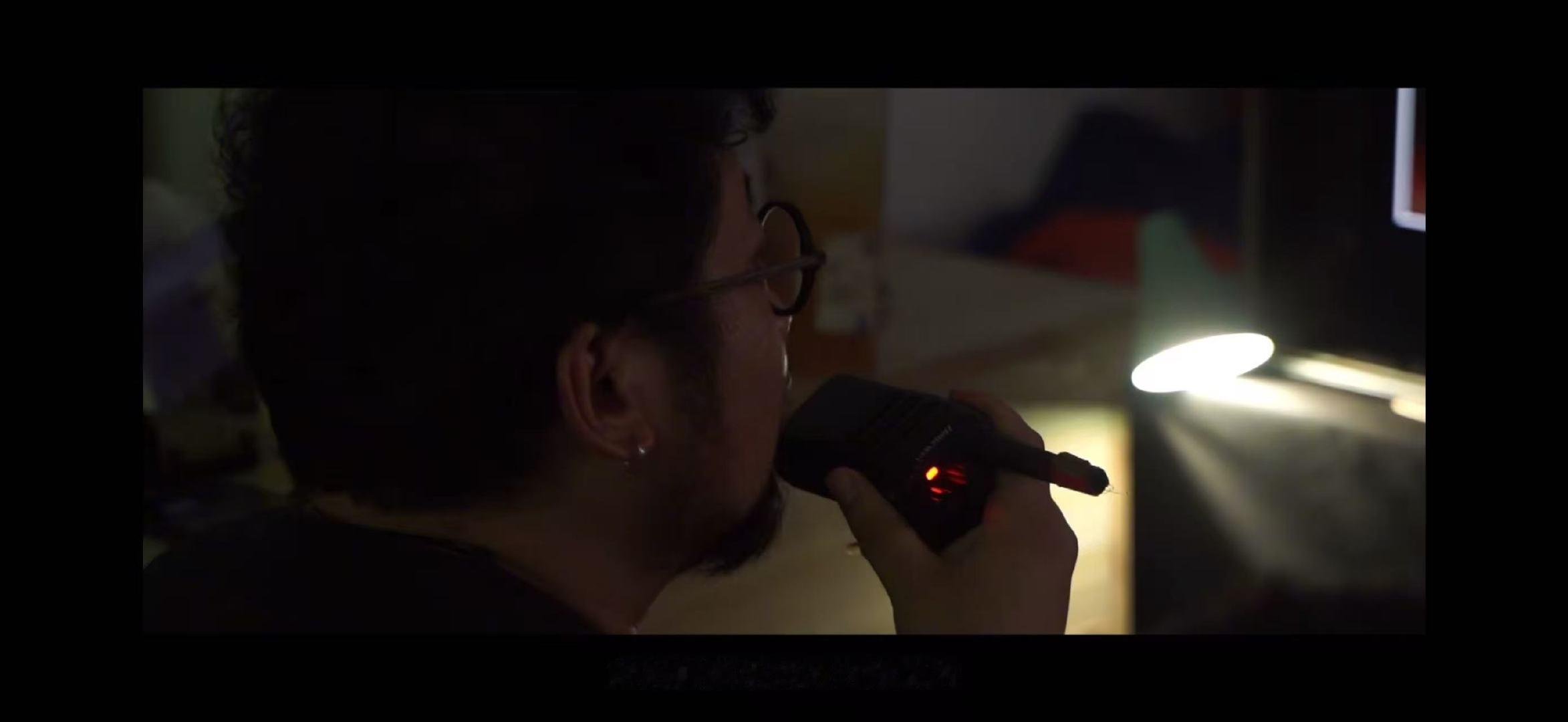 迪丽热巴被绑戏主动要求使劲折磨她[苦涩][苦涩]顶顶优秀的演员迪丽热巴！《利剑玫