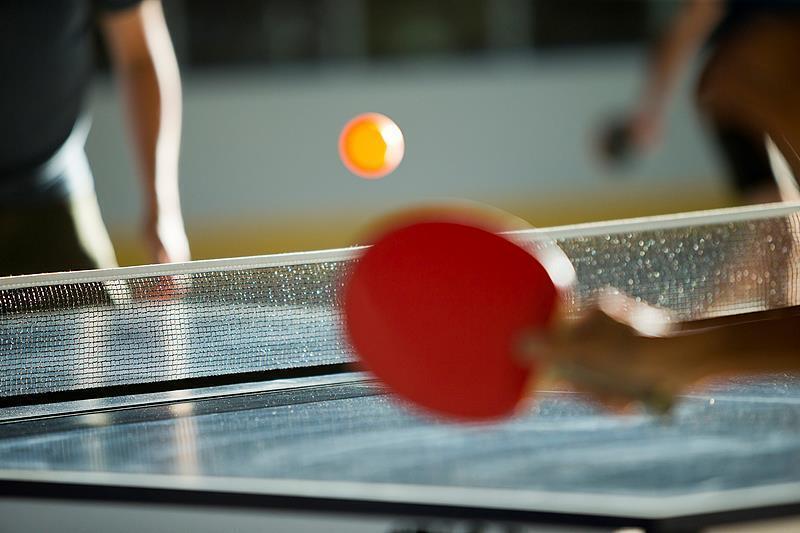 这3种堪称“心血管保镖”的运动，我必须分享下。首先是跑步，它能增强心肌力量。我朋