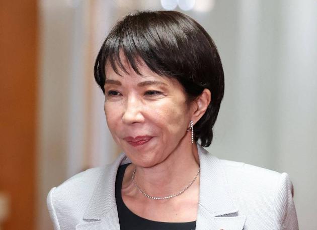 这军国主义的死灰，眼看就要烧起来了。结果朝鲜直接不惯着，反手亮出全套军事选项。大