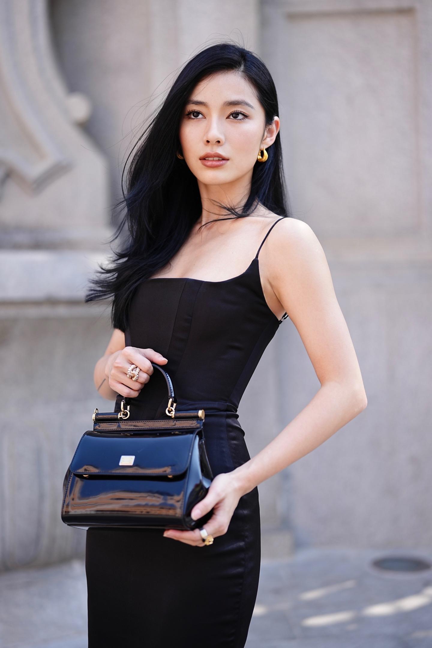 西西里的美丽传说