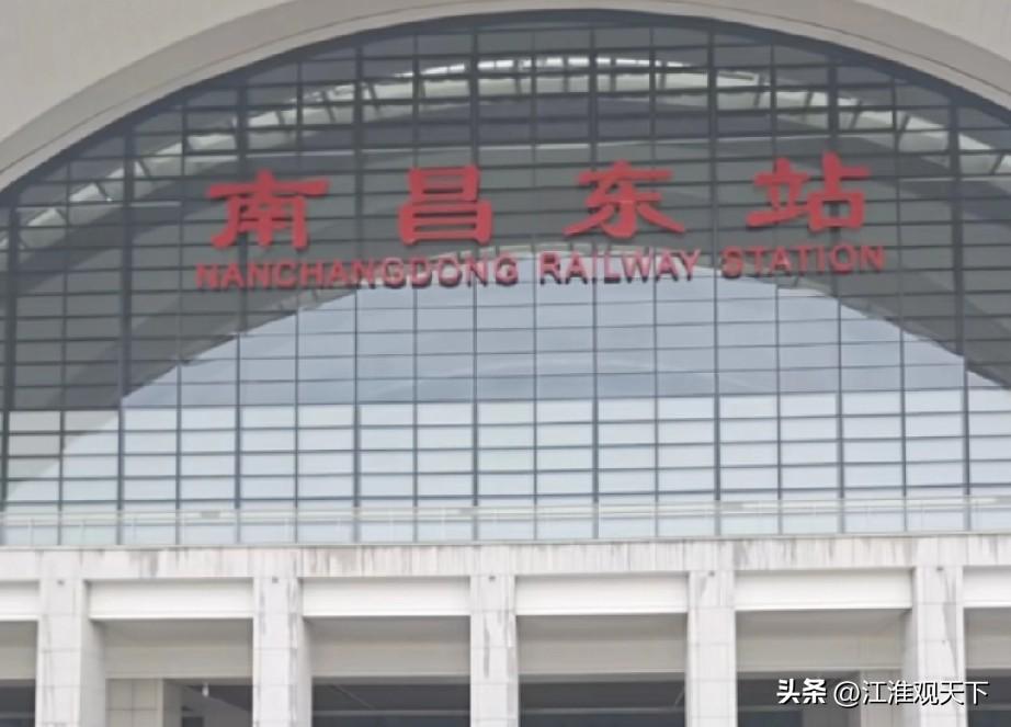 江西省常住人口4474万人，人均GDP为80259元
3月27号，江西省统计部门