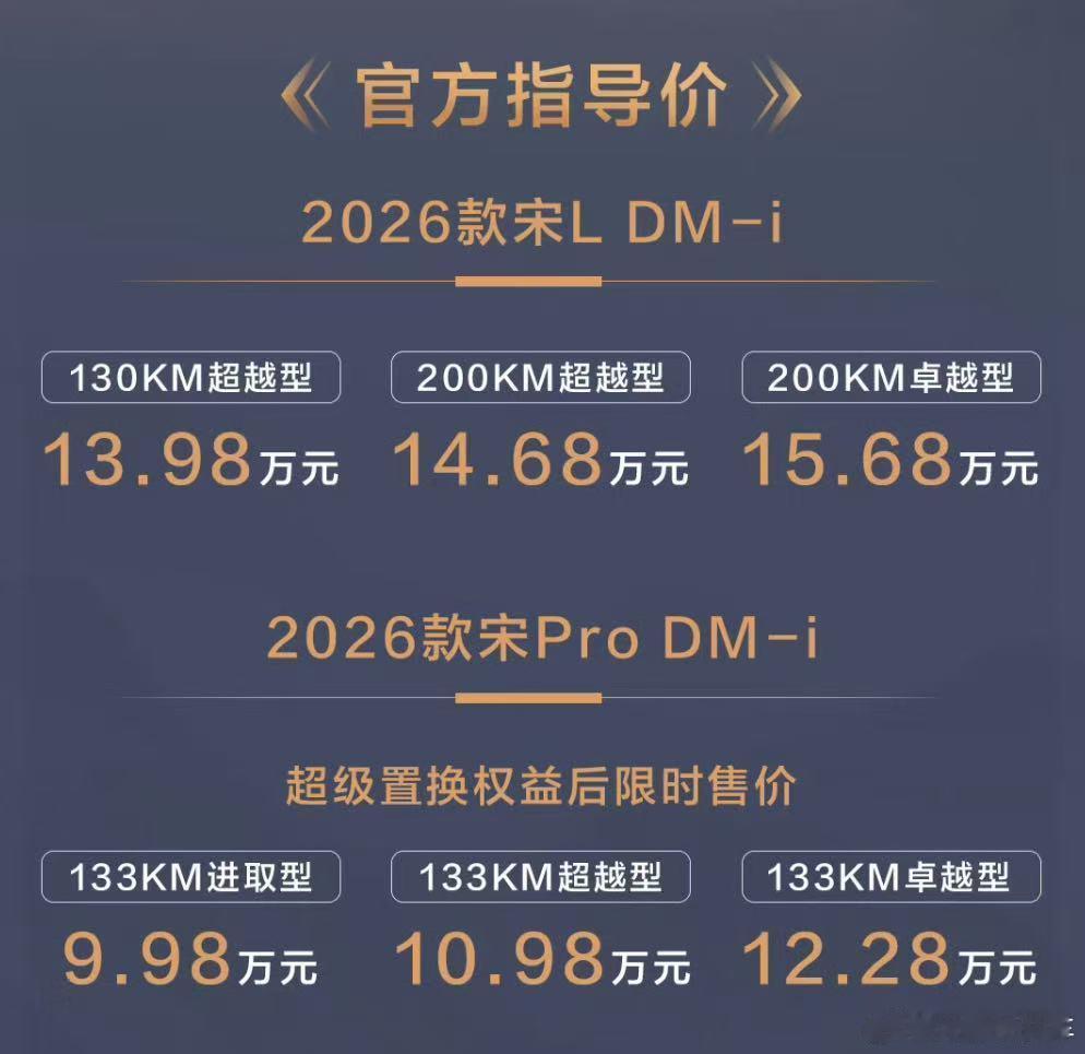秦宋2026款上市发布会2026款宋ldmi纯电续航200km2026款秦l d