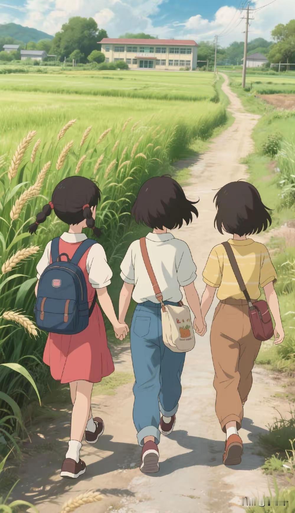 调皮娃在家简直是“行走的捣蛋鬼”——昨天把面粉撒得到处都是，白花花的一片像刚下过