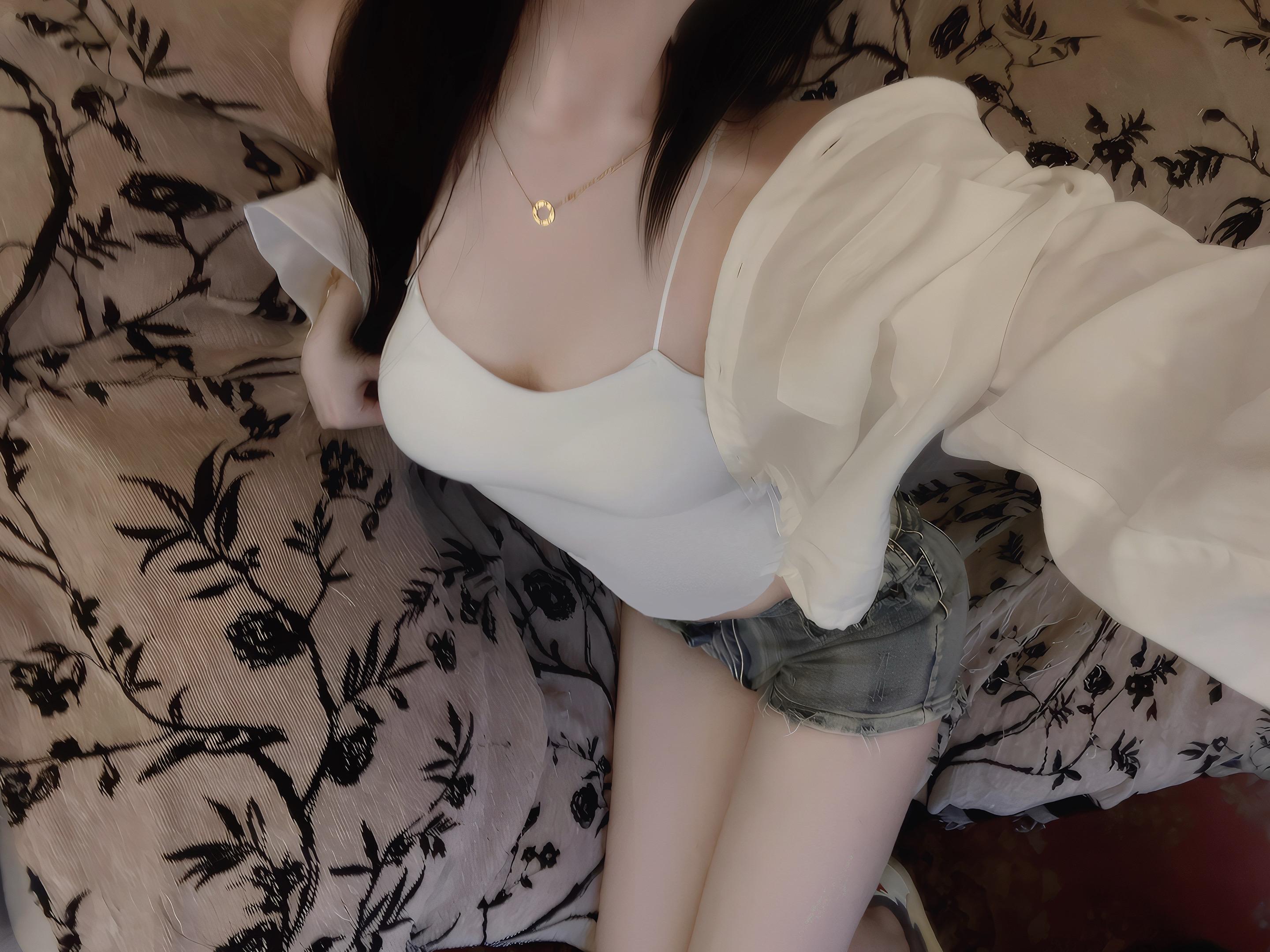 是缘总会圆