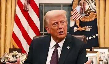 美国终于坐不住了，中国已向美方提出严正交涉，中方强硬表态：捍卫主权绝不手软。
 