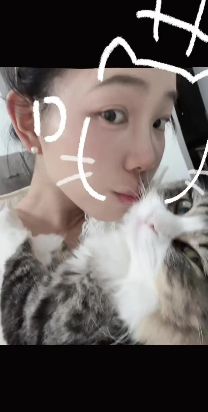 拍照姿势 ootd穿搭 摄影 外拍 原相机拍摄