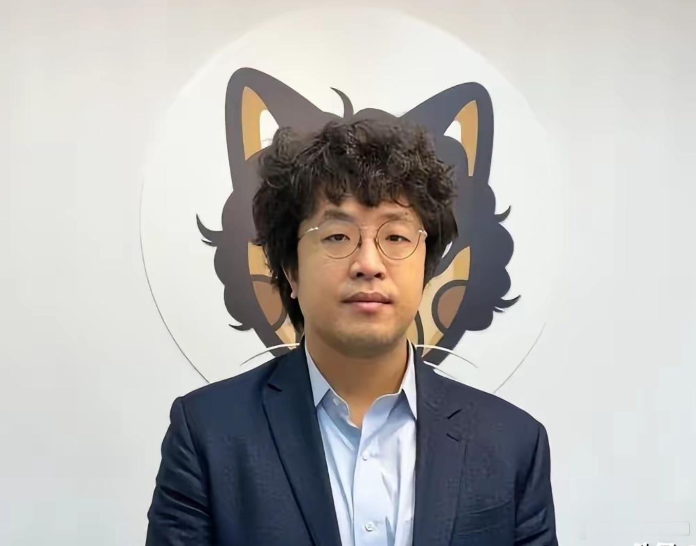 绿委沈伯洋声称，若他当选台北市长，一定停办与上海的双城论坛。他认为，台北应当走向