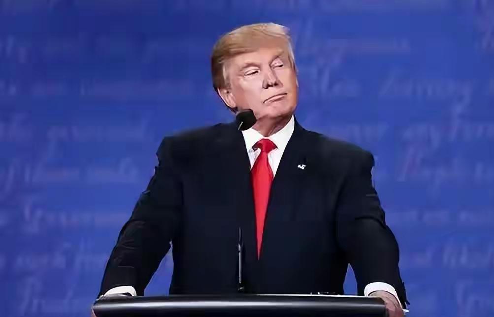 妄自菲薄不可取，别有用心的“捧杀”更该诛！中国人盼望祖国繁荣、军力强盛、百姓富足