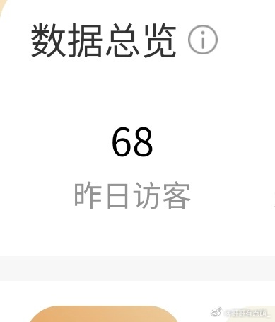 我昨天怎么了 